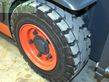 Elevadora - Linde - e 16 p evo 386-02