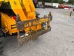 Telescopica - JCB - 532-60 agri telehandler (st27377)