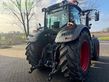 Tractor agrícola - Fendt - 720 s4 profi plus