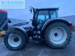 Tractor agrícola - Valtra - t172 hitech
