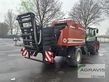 Empacadora gigant - New Holland - 4860