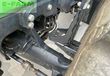 Tractor agrícola - Deutz-Fahr - Agrotron K90