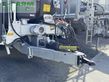 Cisterna - Fliegl - pfw 23000 alpha line tridem