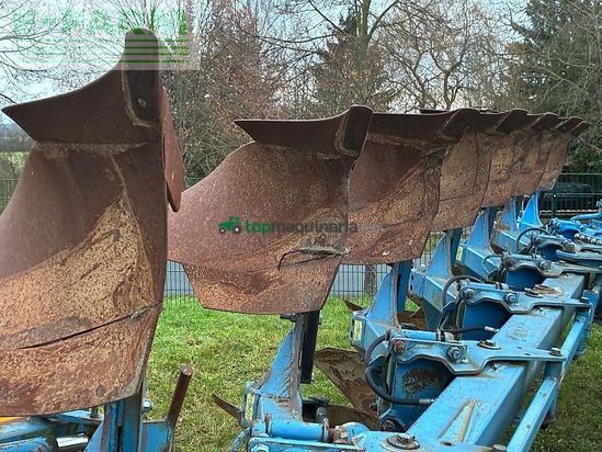 Arado - Rabe - kormoran vha 160 7 scharig