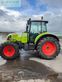 Tractor agrícola - Claas - arion 630 c