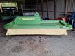 Cortacésped manual - Krone - easycut 32 p