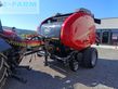 Empacadora gigant - Vicon - rv5220 plus sc-14