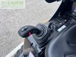 Minicargadora - Giant - g1100 trend-line