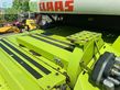 Cosechadora de Cereal - Claas - lexion 750