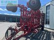 Cultivador - Horsch - cruiser 10 xl
