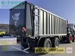 Remolqu agrícola - Fliegl - gigant asw 281 taurus fox