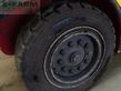 Elevadora - Linde - h 40 d (3b) evo 394-02