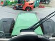 Tractor agrícola - Fendt - 724 vario scr profi Profi