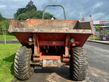 Dumper BENFORD PT9000