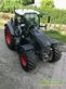 Tractor agrícola - Fendt - 728 vario gen7
