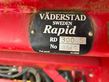 Sembradora - Väderstad - rapid 300 s