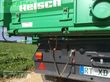 Volquet - Reisch - rdt 80