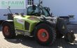 Telescopica - Claas - scorpion 9055 vp+