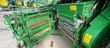 Cosechadora de Cereal - John Deere - 8500