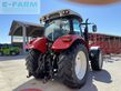 Tractor agrícola - Steyr - profi 6135 profimodell