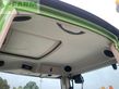 Tractor agrícola - Fendt - 939 profi plus (st23806)