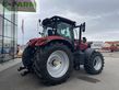 Tractor agrícola - Case IH - 185 puma lwb cvx