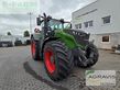 Tractor agrícola - Fendt - 1050 vario gen-3