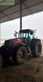 Tractor agrícola - McCormick - mtx 165