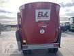 Remolqu esparcidor - BVL - v-mix 10n-1s