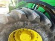 Tractor agrícola - John Deere - 6175m