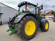 Tractor agrícola - John Deere - 6r 250 - command pro