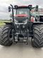 Tractor agrícola - Case IH - puma 200 cvxdrive (stage v)