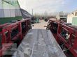 Sembradora - Horsch - pronto 6 dc