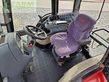 Tractor agrícola - Valtra - t120