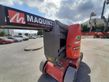 MANITOU 120AETJ C