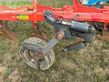 Arado - Kuhn - multi master 121