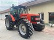 Tractor agrícola - Same - silver 160 dt