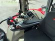Tractor agrícola - Massey Ferguson - 6s.145 tractor (st27325)