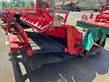 Cortacésped manual - Kverneland - 5090mt bx profit