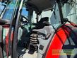 Tractor agrícola - Same - allradschlepper virtus 10