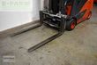 Elevadora - Linde - e 20 ph evo 386-02