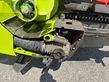 Cabezal - Claas - corio 670 fc conspeed