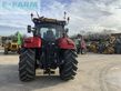 Tractor agrícola - Case IH - puma 240 cvx drive tractor (st25397) CVX