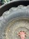 Atomizador - Horsch - leeb gs 6000
