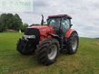 Tractor agrícola - Case IH - puma 180 komfort