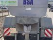 Cisterna - BSA - bpk 190
