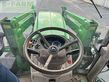 Tractor agrícola - John Deere - 6140r
