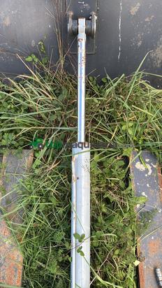 CAZO PARA CARRETILLA ELEVADORA 1.600 MM