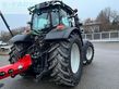 Tractor agrícola - Valtra - n175d forst mit rüfa