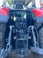Tractor agrícola - Massey Ferguson - mf 8740 s (stage v)